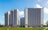 Туры в отель Atour Hotel (Zhangjiajie Yongding District Tianmenshan Cableway Station)