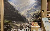 Туры в отель Atour Hotel (Zhangjiajie Yongding District Tianmenshan Cableway Station)