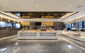 Туры в отель Atour Hotel (Zhangjiajie Yongding District Tianmenshan Cableway Station)