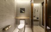 Туры в отель Atour Hotel (Zhangjiajie Yongding District Tianmenshan Cableway Station)