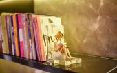 Туры в отель Atour Hotel, West Lake Road, Changchun Automobile Kai District