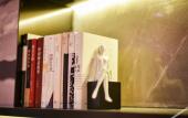 Туры в отель Atour Hotel, West Lake Road, Changchun Automobile Kai District