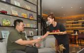 Туры в отель Atour Hotel, West Lake Road, Changchun Automobile Kai District