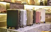 Туры в отель Atour Hotel, West Lake Road, Changchun Automobile Kai District