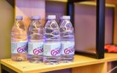 Туры в отель Atour Hotel, West Lake Road, Changchun Automobile Kai District