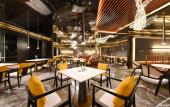 Туры в отель Atour Hotel, West Lake Road, Changchun Automobile Kai District