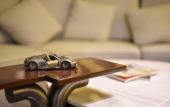 Туры в отель Atour Hotel, West Lake Road, Changchun Automobile Kai District