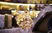 Туры в отель Atour Hotel, West Lake Road, Changchun Automobile Kai District
