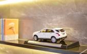 Туры в отель Atour Hotel, West Lake Road, Changchun Automobile Kai District