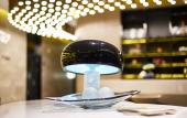 Туры в отель Atour Hotel, West Lake Road, Changchun Automobile Kai District