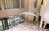 Туры в отель Atour Hotel, West Lake Road, Changchun Automobile Kai District