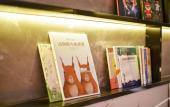 Туры в отель Atour Hotel, West Lake Road, Changchun Automobile Kai District