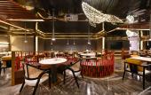 Туры в отель Atour Hotel, West Lake Road, Changchun Automobile Kai District