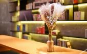 Туры в отель Atour Hotel, West Lake Road, Changchun Automobile Kai District