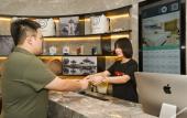 Туры в отель Atour Hotel, West Lake Road, Changchun Automobile Kai District