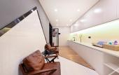 Туры в отель Atour Hotel, West Lake Road, Changchun Automobile Kai District