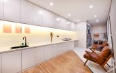 Туры в отель Atour Hotel, West Lake Road, Changchun Automobile Kai District