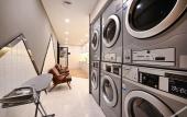 Туры в отель Atour Hotel, West Lake Road, Changchun Automobile Kai District