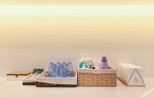 Туры в отель Atour Hotel, West Lake Road, Changchun Automobile Kai District