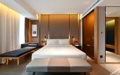 Туры в отель Atour Hotel, West Lake Road, Changchun Automobile Kai District
