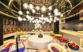 Туры в отель Atour Hotel, West Lake Road, Changchun Automobile Kai District