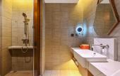Туры в отель Atour Hotel, West Lake Road, Changchun Automobile Kai District