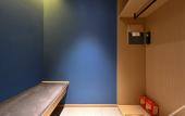 Туры в отель Atour Hotel, West Lake Road, Changchun Automobile Kai District