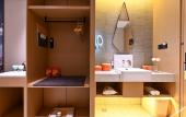 Туры в отель Atour Hotel, West Lake Road, Changchun Automobile Kai District