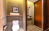 Туры в отель Atour Hotel, West Lake Road, Changchun Automobile Kai District
