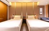 Туры в отель Atour Hotel, West Lake Road, Changchun Automobile Kai District