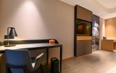 Туры в отель Atour Hotel, West Lake Road, Changchun Automobile Kai District