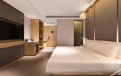Туры в отель Atour Hotel, West Lake Road, Changchun Automobile Kai District