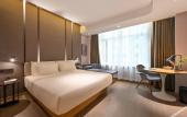 Туры в отель Atour Hotel, West Lake Road, Changchun Automobile Kai District