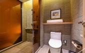 Туры в отель Atour Hotel, West Lake Road, Changchun Automobile Kai District