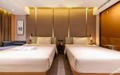 Туры в отель Atour Hotel, West Lake Road, Changchun Automobile Kai District