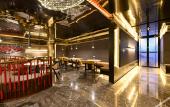 Туры в отель Atour Hotel, West Lake Road, Changchun Automobile Kai District