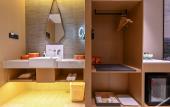 Туры в отель Atour Hotel, West Lake Road, Changchun Automobile Kai District