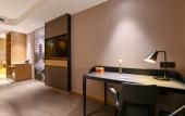 Туры в отель Atour Hotel, West Lake Road, Changchun Automobile Kai District