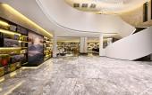 Туры в отель Atour Hotel, West Lake Road, Changchun Automobile Kai District