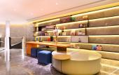 Туры в отель Atour Hotel, West Lake Road, Changchun Automobile Kai District