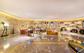 Туры в отель Atour Hotel, West Lake Road, Changchun Automobile Kai District