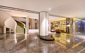 Туры в отель Atour Hotel, West Lake Road, Changchun Automobile Kai District