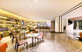 Туры в отель Atour Hotel, West Lake Road, Changchun Automobile Kai District