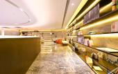 Туры в отель Atour Hotel, West Lake Road, Changchun Automobile Kai District