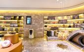 Туры в отель Atour Hotel, West Lake Road, Changchun Automobile Kai District