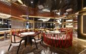 Туры в отель Atour Hotel, West Lake Road, Changchun Automobile Kai District