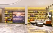 Туры в отель Atour Hotel, West Lake Road, Changchun Automobile Kai District