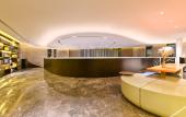 Туры в отель Atour Hotel, West Lake Road, Changchun Automobile Kai District
