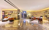 Туры в отель Atour Hotel, West Lake Road, Changchun Automobile Kai District