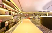 Туры в отель Atour Hotel, West Lake Road, Changchun Automobile Kai District